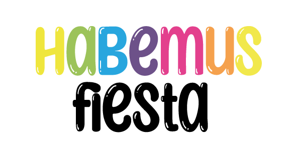 habemus-Logo